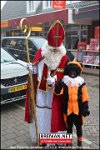171202 Sinterklaas (25)